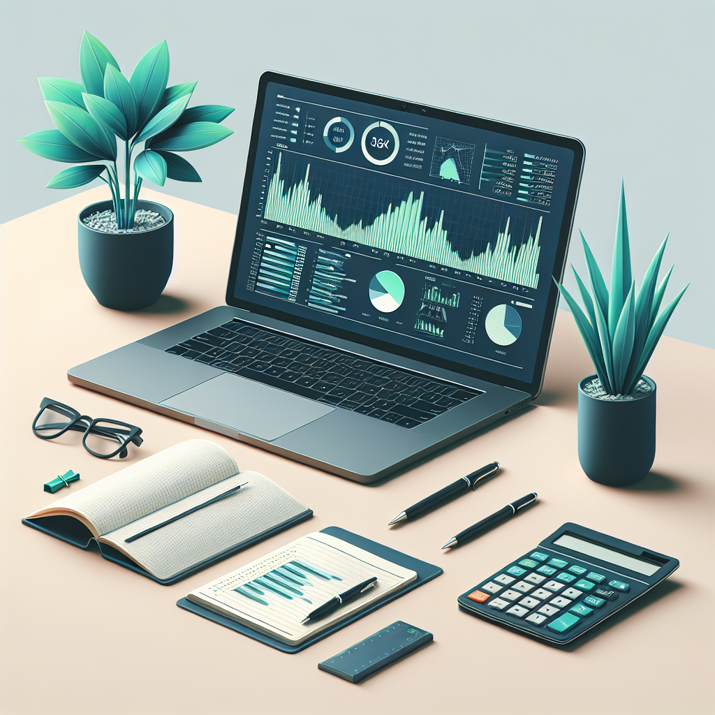 Jak efektywnie zarządzać wydatkami, aby zwiększyć oszczędności?