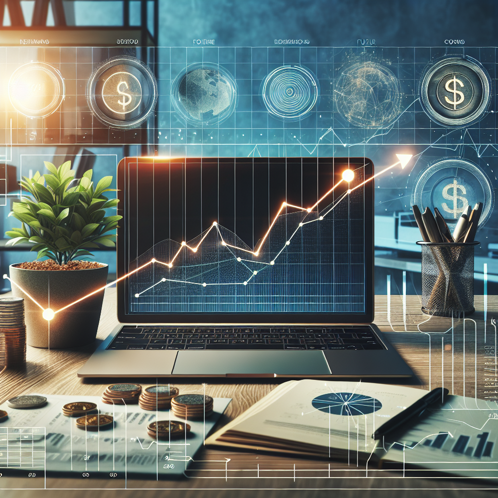 Jak skutecznie zbudować fundusz emerytalny krok po kroku?